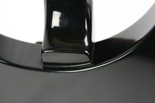 Enlarge photo 28