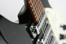 Enlarge photo 29