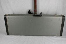 Enlarge photo 34