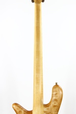 Enlarge photo 11