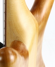 Enlarge photo 16