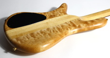 Enlarge photo 29