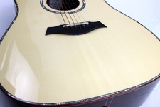 Enlarge photo 22