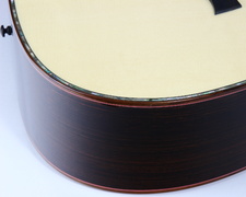 Enlarge photo 34