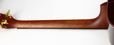 Enlarge photo 37