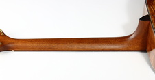Enlarge photo 17