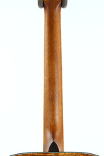 Enlarge photo 35