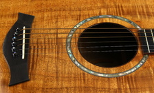 Enlarge photo 40