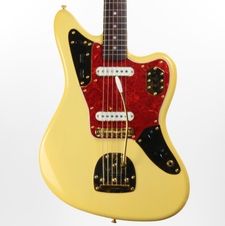 1994 Fender '62 