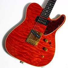 1994 Fender CS Country Artist Telecaster