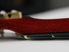 Enlarge photo 47