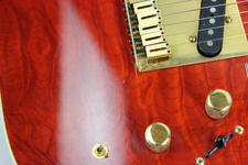 Enlarge photo 48