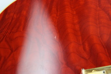 Enlarge photo 49