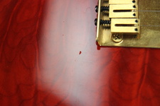 Enlarge photo 51