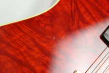 Enlarge photo 52