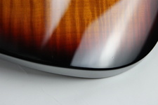 Enlarge photo 37