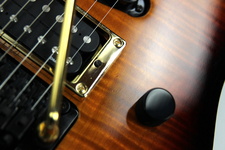Enlarge photo 40