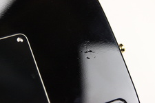 Enlarge photo 41