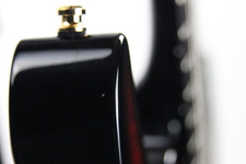 Enlarge photo 45