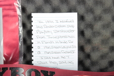 Enlarge photo 4