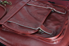Enlarge photo 6