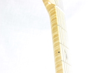 Enlarge photo 19