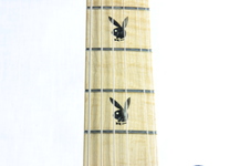 Enlarge photo 20