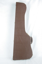 Enlarge photo 4