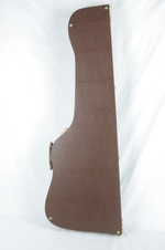 Enlarge photo 2