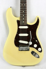 1994 Fender Strat Plus