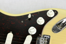 Enlarge photo 29