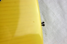 Enlarge photo 30