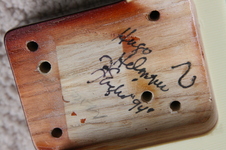 Enlarge photo 32