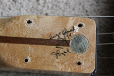 Enlarge photo 33