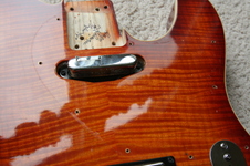 Enlarge photo 34