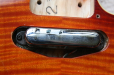 Enlarge photo 35