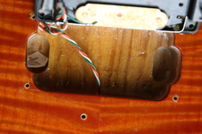 Enlarge photo 37