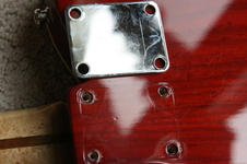 Enlarge photo 39
