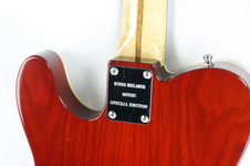 Enlarge photo 11