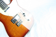Enlarge photo 22