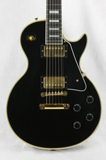 1994 Gibson 57 LPC