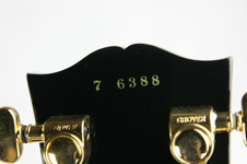 Enlarge photo 22