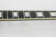 Enlarge photo 25