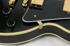 Enlarge photo 28
