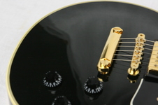 Enlarge photo 30