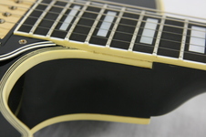 Enlarge photo 33