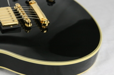 Enlarge photo 39