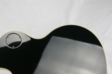 Enlarge photo 45