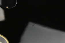Enlarge photo 46