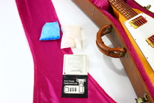 Enlarge photo 4